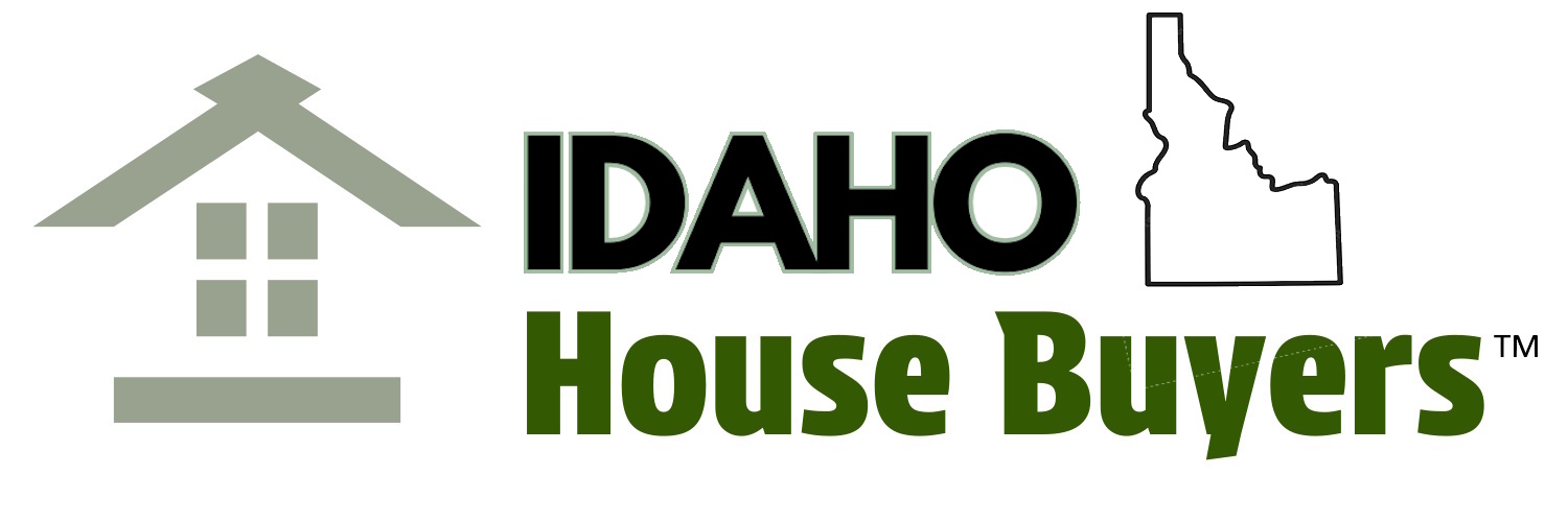 Idaho House Buyers
